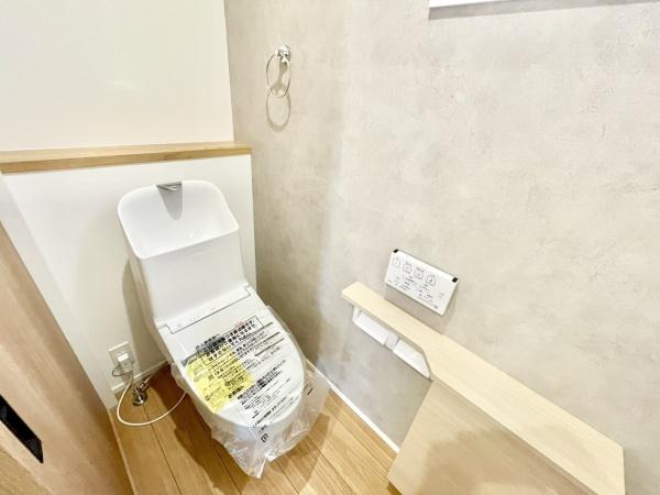 早良区原8丁目　1号棟　全3棟