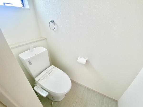那珂川市今光8丁目2期　6号棟　全6棟