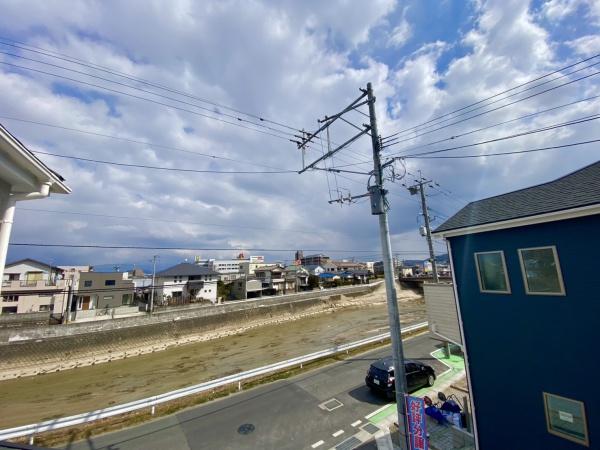那珂川市今光8丁目2期　6号棟　全6棟