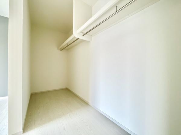 那珂川市今光8丁目2期　5号棟　全6棟