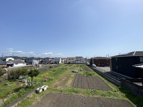 鳥栖市轟木町2期　1号棟　全1棟