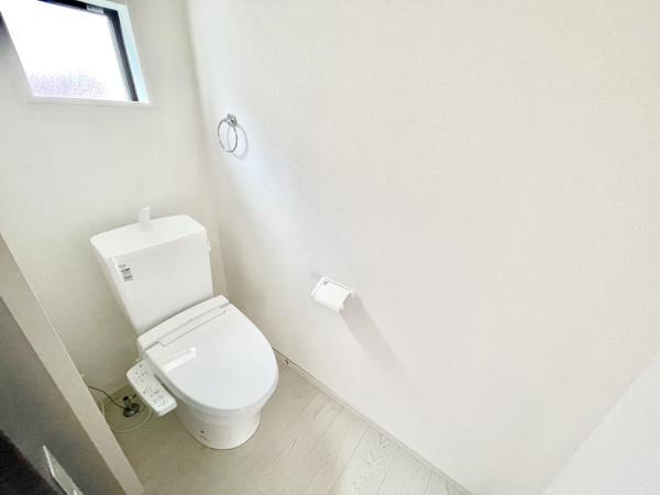 南区屋形原4丁目5期　1号棟　全2棟