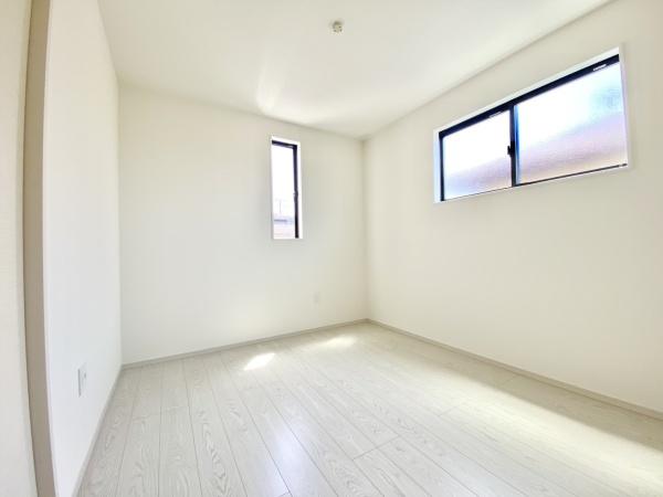 太宰府市青葉台1丁目3期　1号棟　全1棟