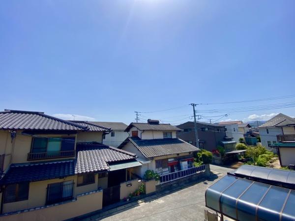 太宰府市青葉台1丁目3期　1号棟　全1棟