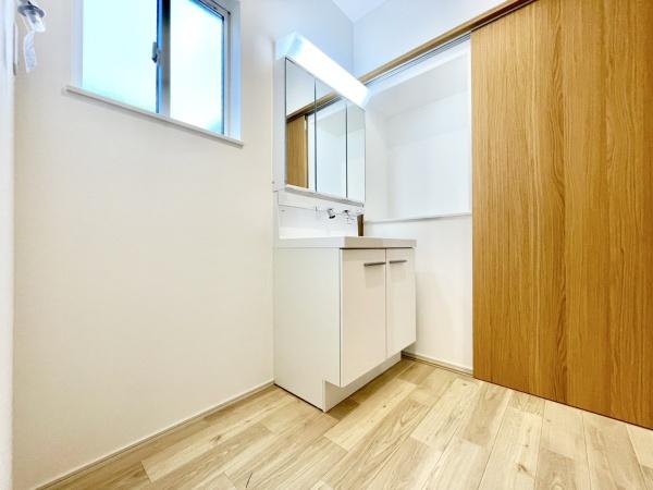 佐賀市北川副町光法　1号棟　全1棟