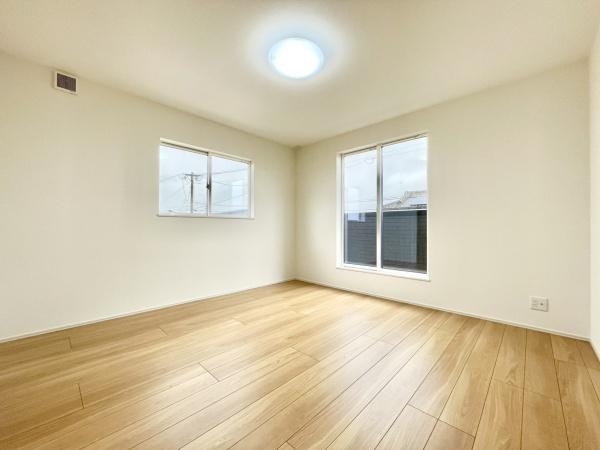 佐賀市北川副町光法　1号棟　全1棟