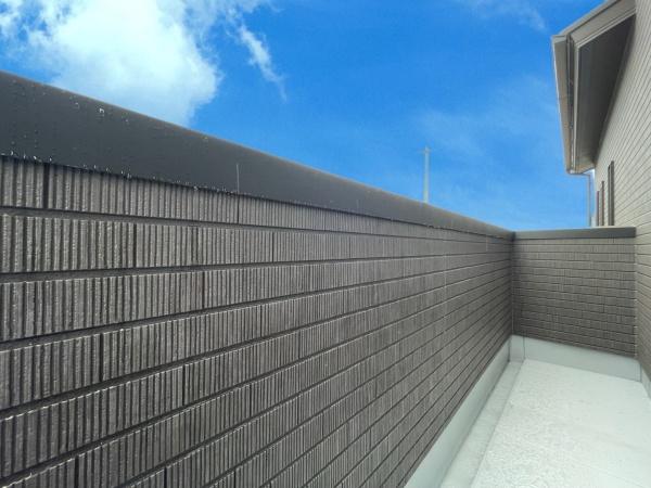 佐賀市北川副町光法　1号棟　全1棟