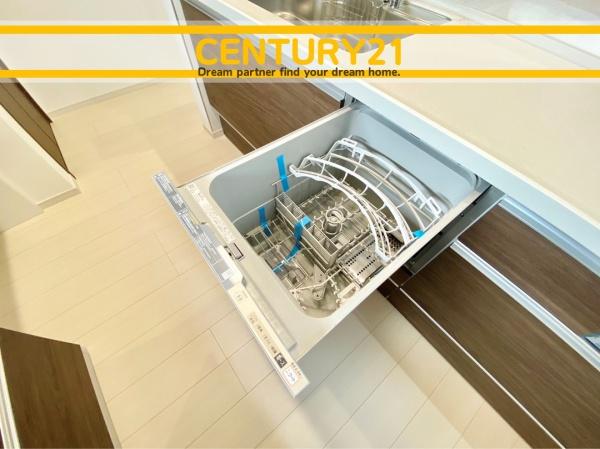 久留米市北野町今山1期　2号棟　全6棟