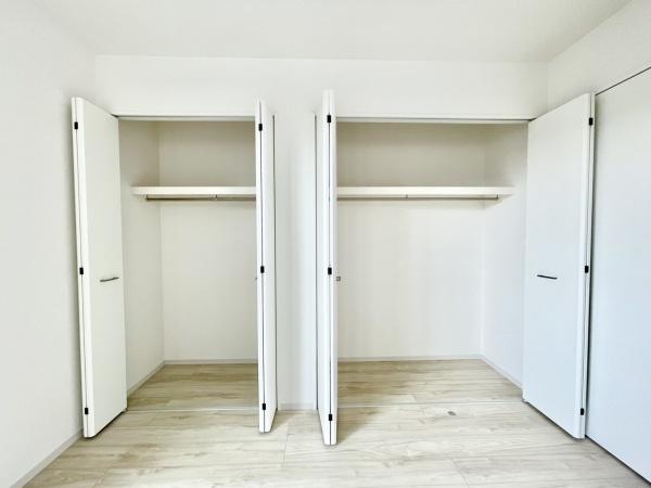 春日市惣利6丁目1期　1号棟　全2棟