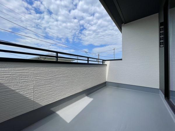 太宰府市水城5丁目3期　2号棟　全2棟