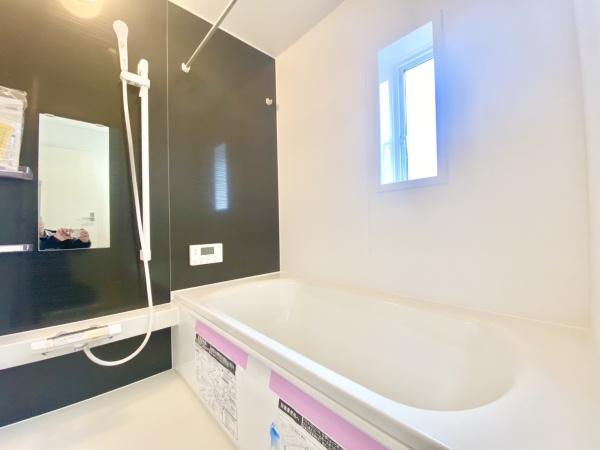 佐賀市大財4丁目第9　1号棟　全2棟