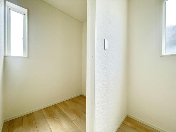 佐賀市大財4丁目第9　1号棟　全2棟