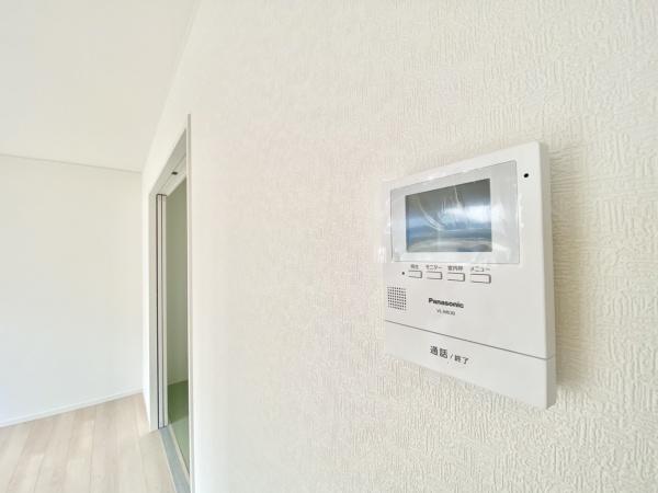 佐賀市大財4丁目第9　1号棟　全2棟
