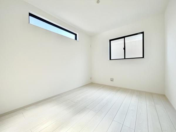 太宰府市朱雀4丁目　1号棟　全3棟