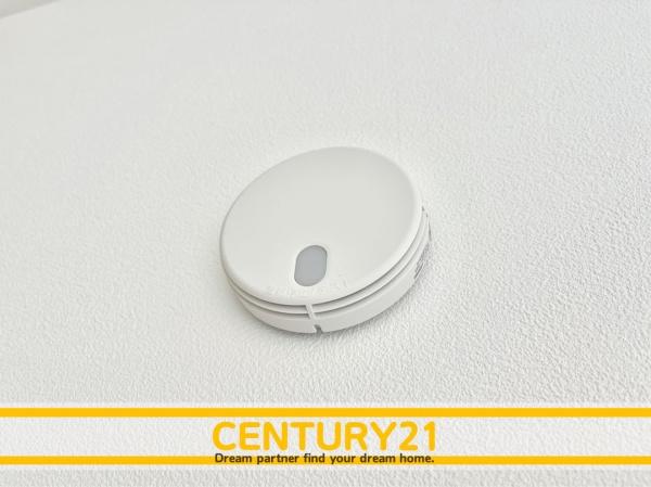 太宰府市青葉台3丁目　2号棟　全2棟