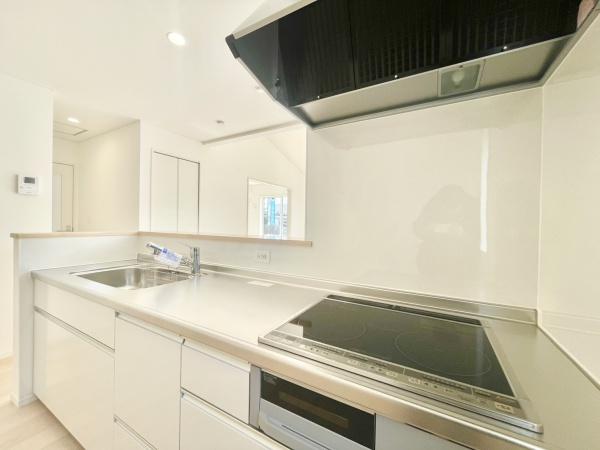小郡市三沢第4　5号棟　全5棟