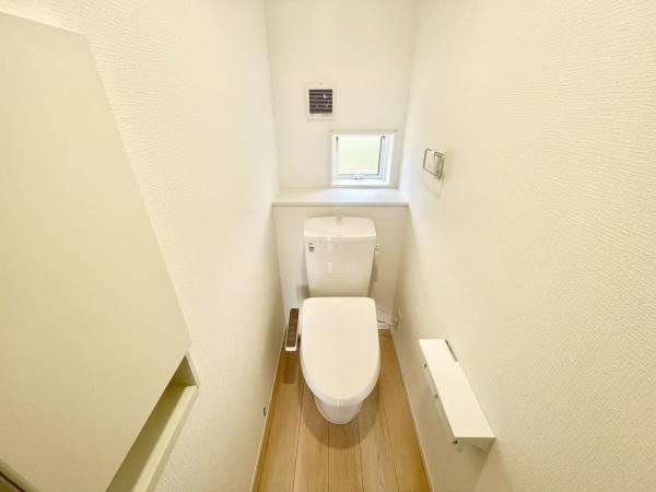 小郡市三沢第4　4号棟　全5棟