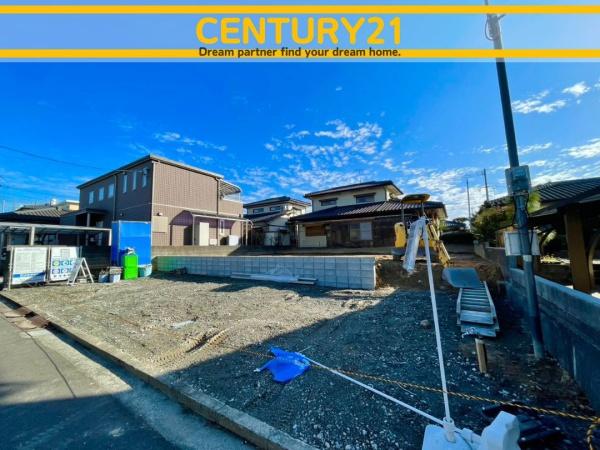 基山町小倉8期　1号棟　全1棟