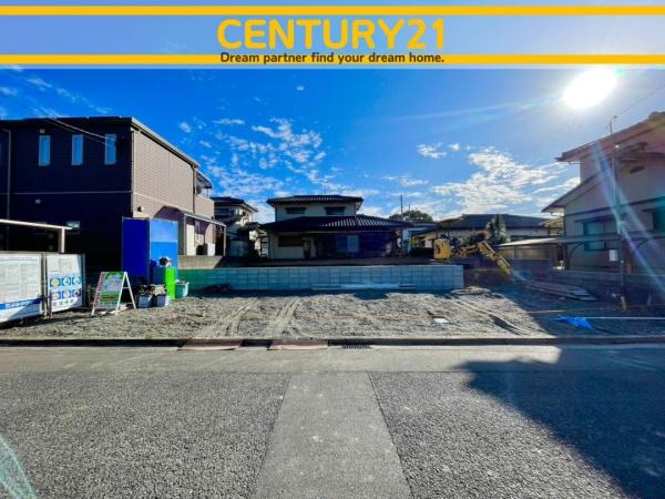 基山町小倉8期　1号棟　全1棟
