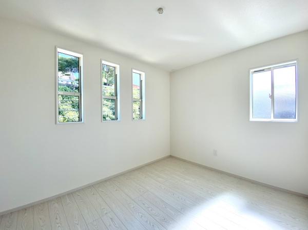 基山町小倉8期　1号棟　全1棟