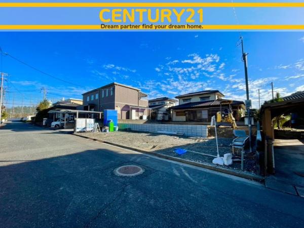 基山町小倉8期　1号棟　全1棟