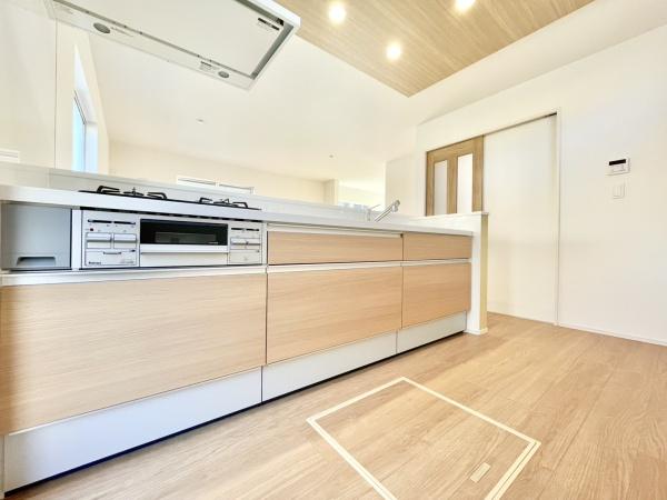 南区柏原1丁目第5　4号棟　全4棟
