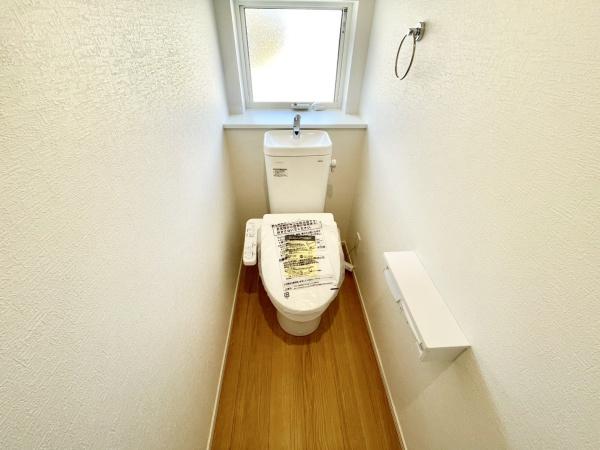 南区柏原1丁目第5　4号棟　全4棟