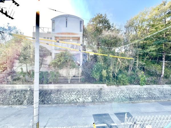 南区柏原1丁目第5　4号棟　全4棟