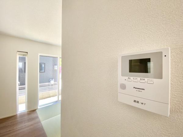 南区柏原1丁目第5　3号棟　全4棟