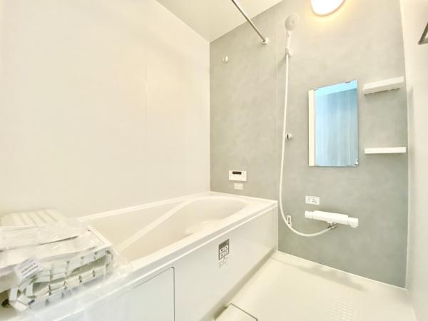 宇美町原田3丁目3期　1号棟　全1棟