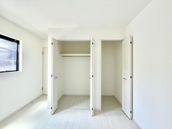 宇美町原田3丁目3期　1号棟　全1棟