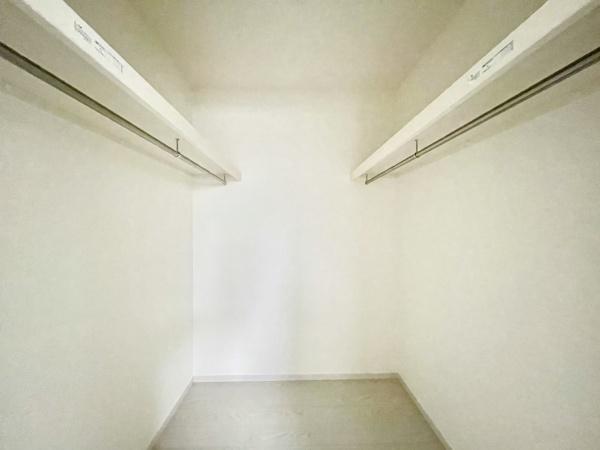 宇美町原田3丁目3期　1号棟　全1棟