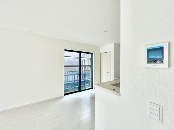 宇美町原田3丁目3期　1号棟　全1棟