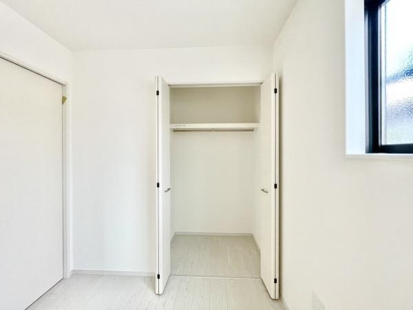 宇美町原田3丁目3期　1号棟　全1棟