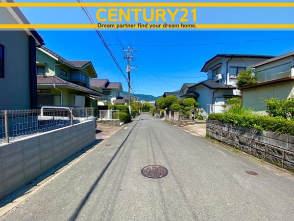 宇美町原田3丁目3期　1号棟　全1棟