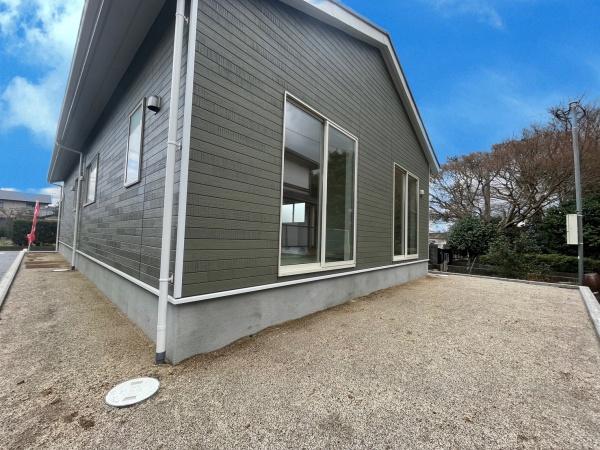 久留米市善導寺町木塚第1　1号棟　全1棟