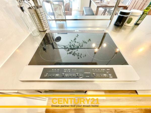 久留米市小森野5丁目　3号棟　全1棟