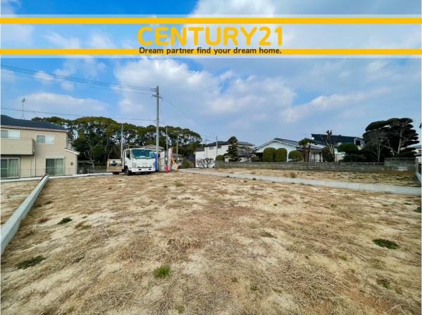 久留米市荒木町荒木　2号棟　全2棟