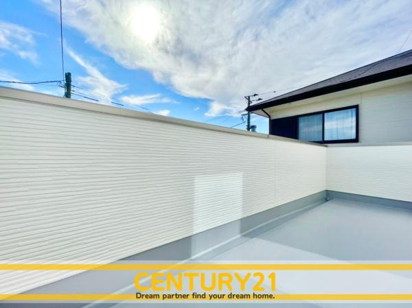 城南区樋井川3丁目2期　2号棟　全3棟