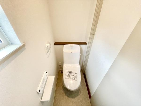 久留米市上津町　9号棟　全2棟