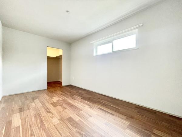 久留米市上津町　9号棟　全2棟