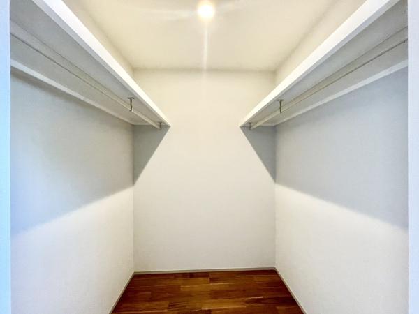 久留米市上津町　9号棟　全2棟