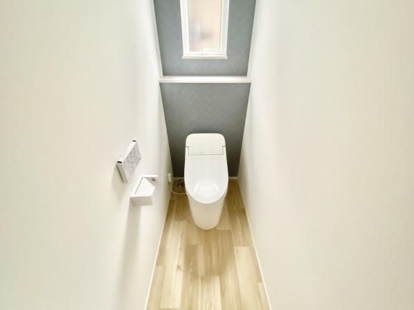 佐賀市富士町内野　1号棟　全1棟