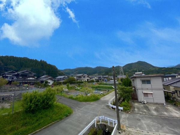 佐賀市富士町内野　1号棟　全1棟