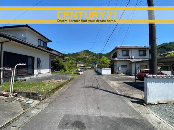 佐賀市富士町内野　1号棟　全1棟
