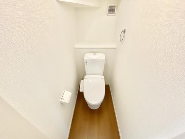 南区屋形原5丁目6期　全1棟