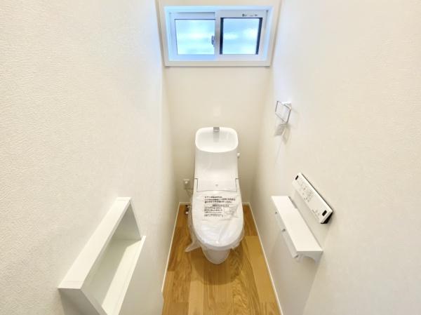 佐賀市鍋島町八戸　1号棟　全2棟