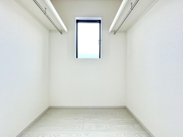 大野城市乙金台1丁目5期　1号棟　全2棟