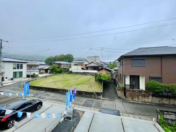 太宰府市国分3丁目4期　1号棟　全1棟