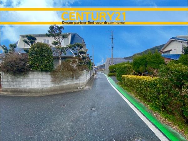 早良区早良1丁目2期　1号棟　全1棟